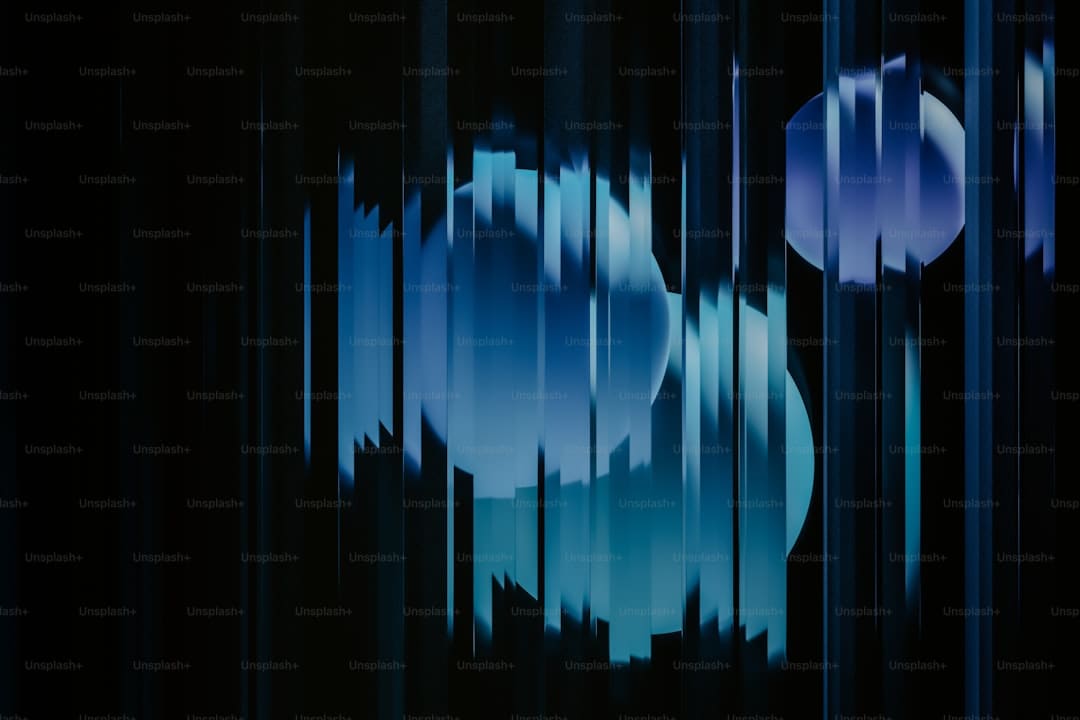 一级市场本周84起融资环比减少6.67% 曦智科技完成超15亿元C轮融资